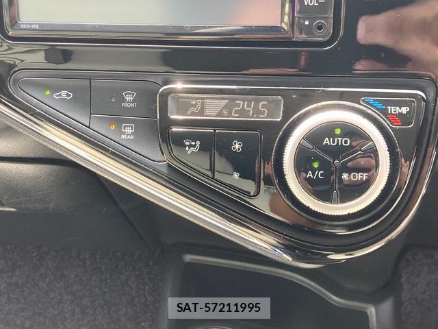 Toyota AQUA 2019-02 8650078-13
