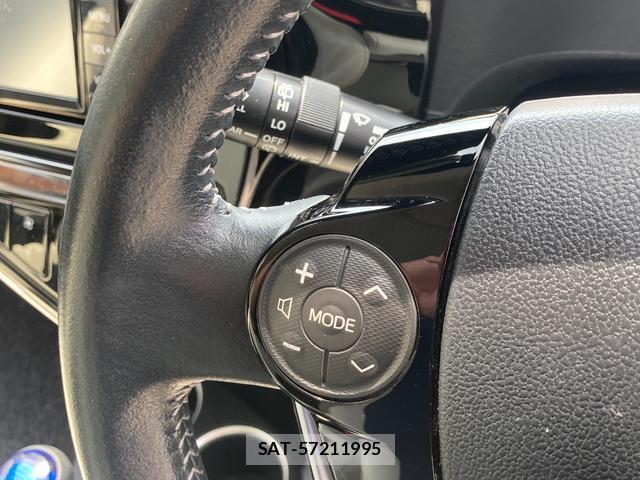 Toyota AQUA 2019-02 8650078-16