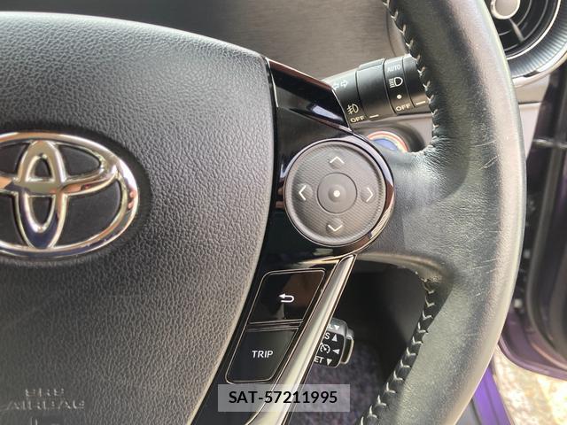 Toyota AQUA 2019-02 8650078-17
