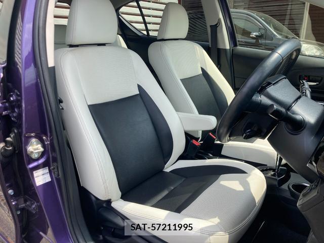 Toyota AQUA 2019-02 8650078-18