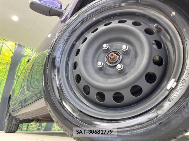 Toyota AQUA 2018-09 8650087-12