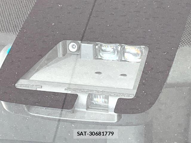 Toyota AQUA 2018-09 8650087-4