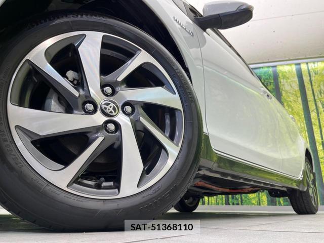 Toyota AQUA 2015-07 8650766-12
