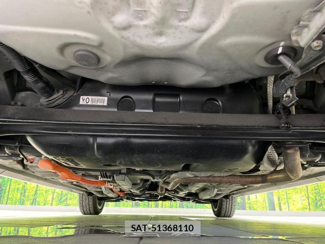 Toyota AQUA 2015-07 8650766-18