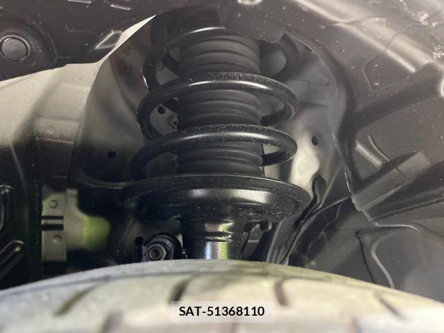 Toyota AQUA 2015-07 8650766-19