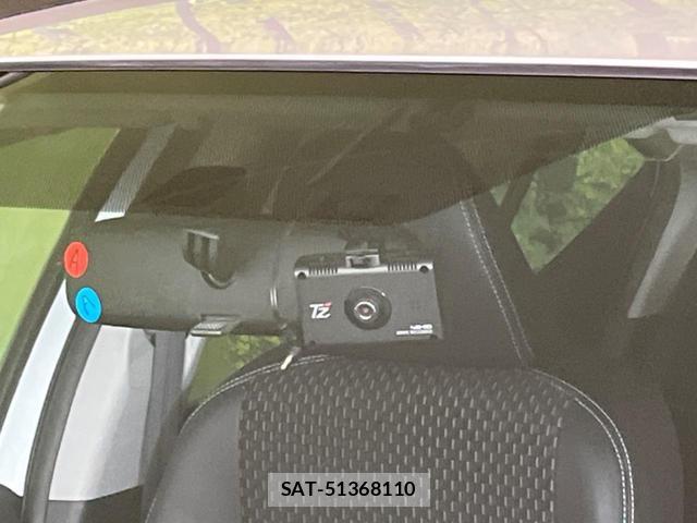 Toyota AQUA 2015-07 8650766-4