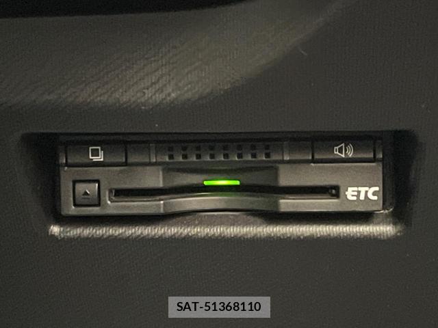 Toyota AQUA 2015-07 8650766-5