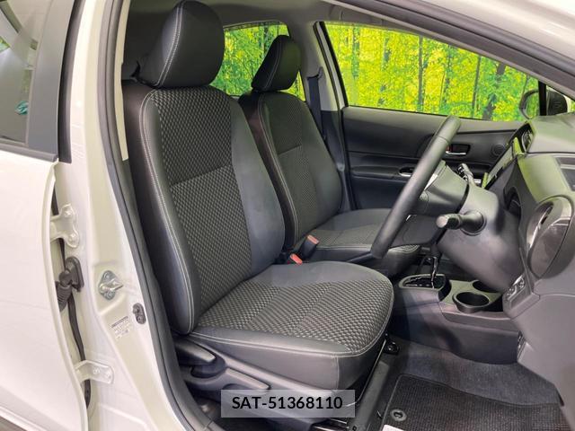 Toyota AQUA 2015-07 8650766-7