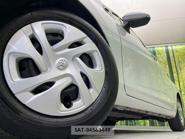 Toyota AQUA 2023-08 8650779-12