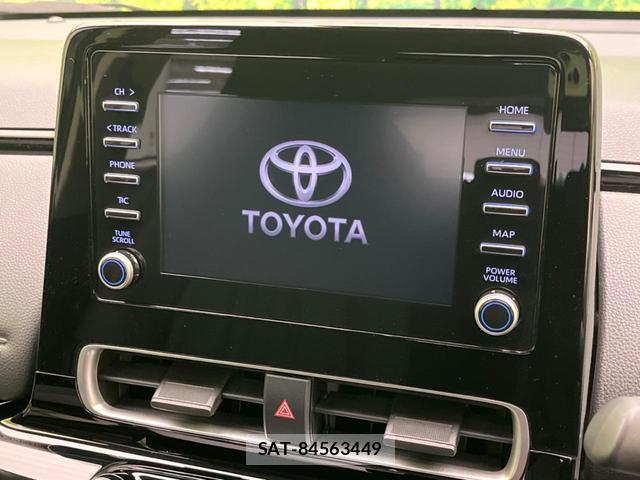 Toyota AQUA 2023-08 8650779-2