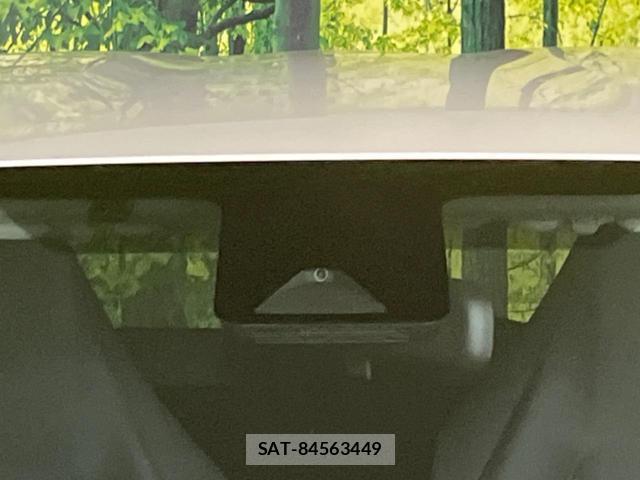 Toyota AQUA 2023-08 8650779-4