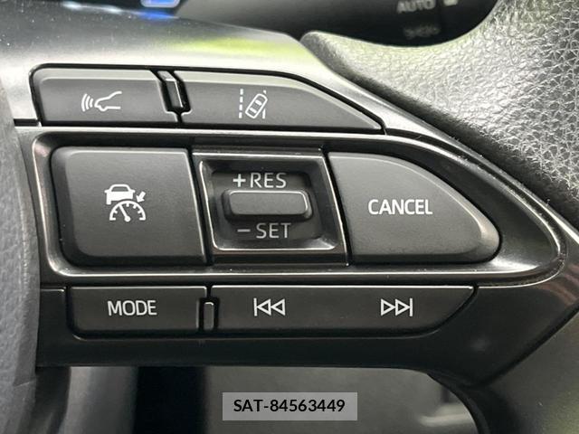 Toyota AQUA 2023-08 8650779-5