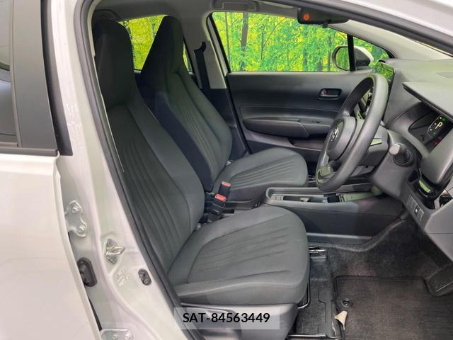 Toyota AQUA 2023-08 8650779-7
