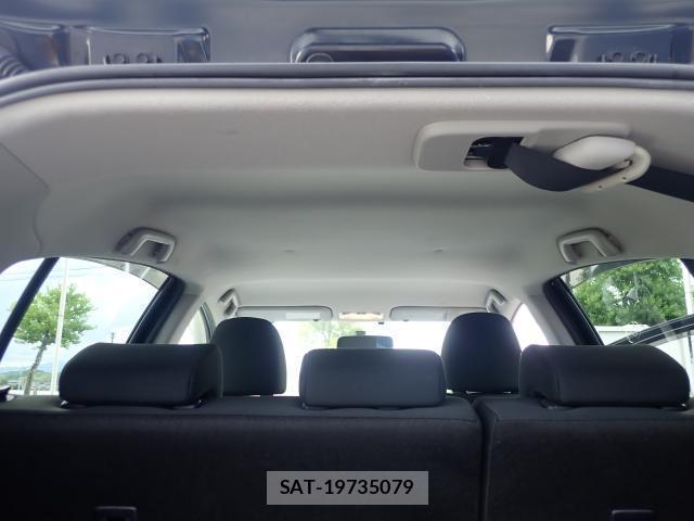 Toyota AQUA 2012-03 8650995-15