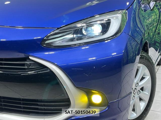 Toyota AQUA 2021-09 8651042-11