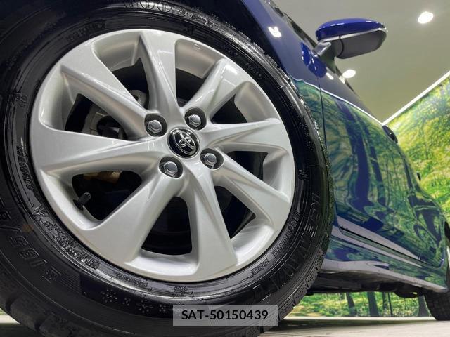 Toyota AQUA 2021-09 8651042-12