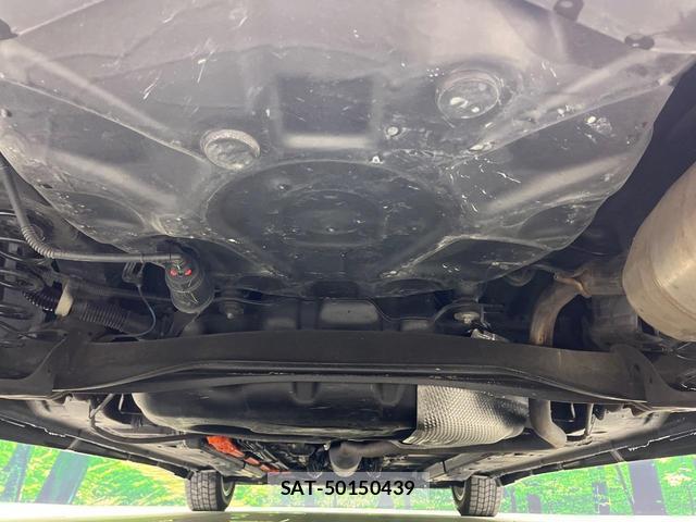 Toyota AQUA 2021-09 8651042-18