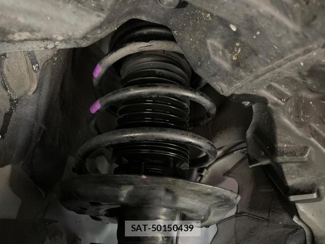 Toyota AQUA 2021-09 8651042-19