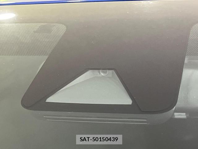 Toyota AQUA 2021-09 8651042-4