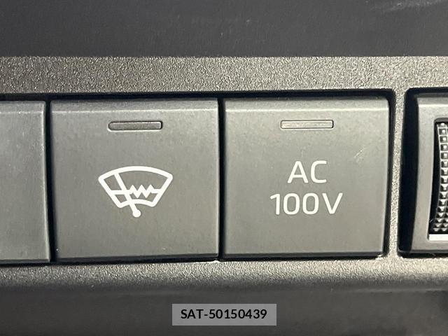 Toyota AQUA 2021-09 8651042-6