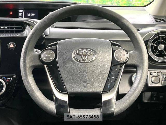 Toyota AQUA 2017-12 8651063-10