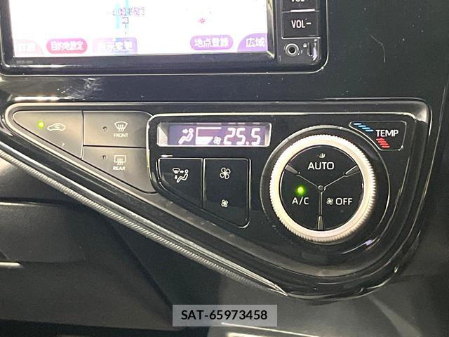 Toyota AQUA 2017-12 8651063-6