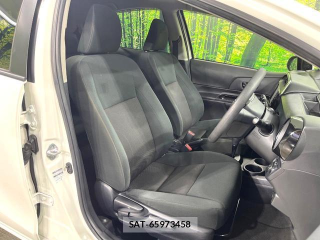 Toyota AQUA 2017-12 8651063-7