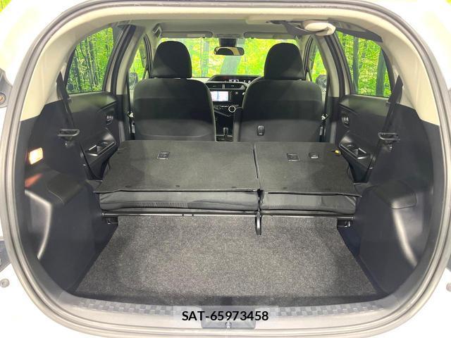 Toyota AQUA 2017-12 8651063-9