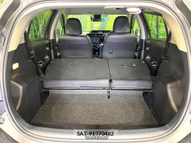 Toyota AQUA 2017-09 8651076-10