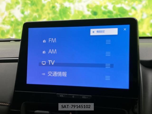 Toyota AQUA 2026-02 8651169-10