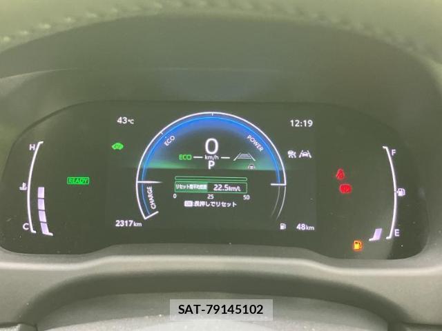 Toyota AQUA 2026-02 8651169-13