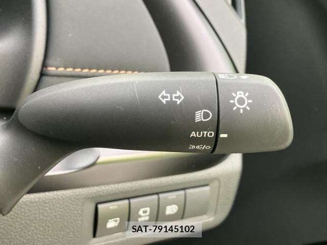 Toyota AQUA 2026-02 8651169-15