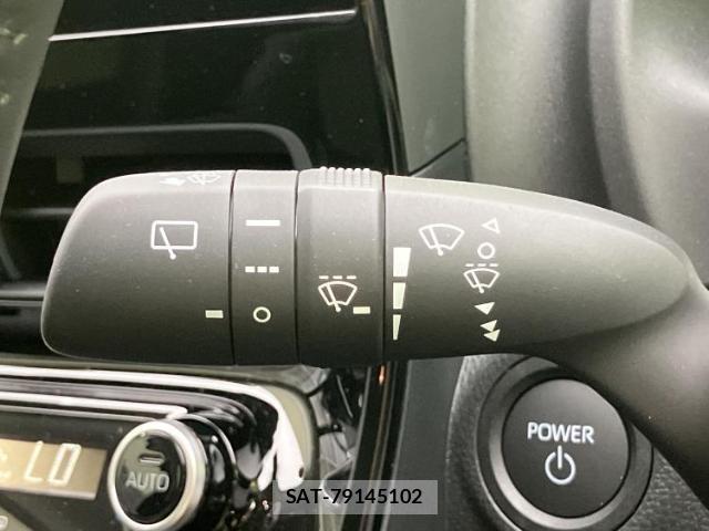 Toyota AQUA 2026-02 8651169-16