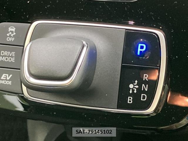 Toyota AQUA 2026-02 8651169-17