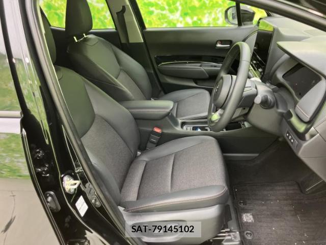 Toyota AQUA 2026-02 8651169-3