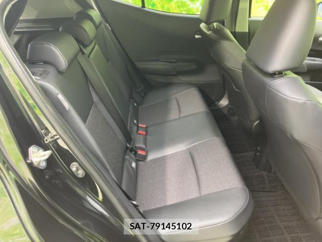 Toyota AQUA 2026-02 8651169-4