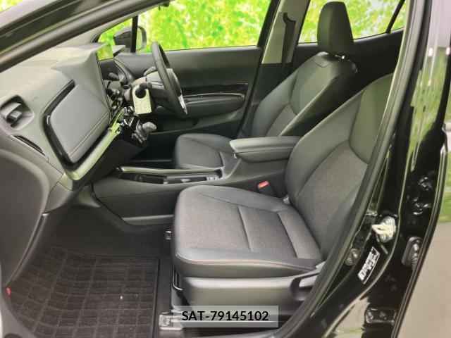 Toyota AQUA 2026-02 8651169-5
