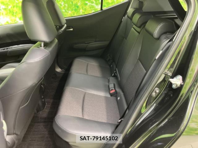 Toyota AQUA 2026-02 8651169-6