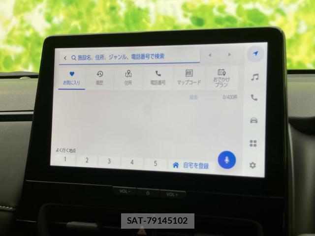 Toyota AQUA 2026-02 8651169-8