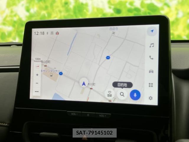 Toyota AQUA 2026-02 8651169-9