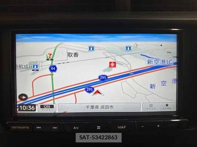 Toyota AQUA 2021-07 8651217-1