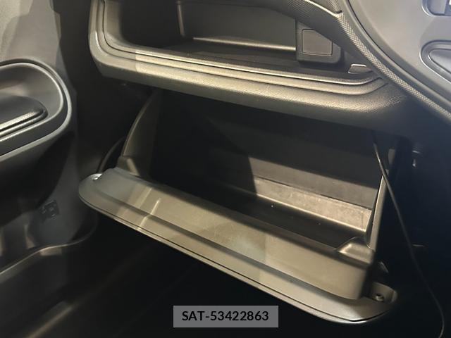 Toyota AQUA 2021-07 8651217-10