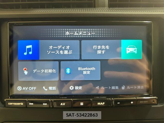 Toyota AQUA 2021-07 8651217-7