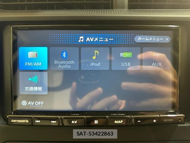 Toyota AQUA 2021-07 8651217-8