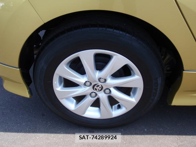 Toyota AQUA 2023-06 8651230-19