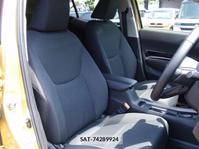 Toyota AQUA 2023-06 8651230-5