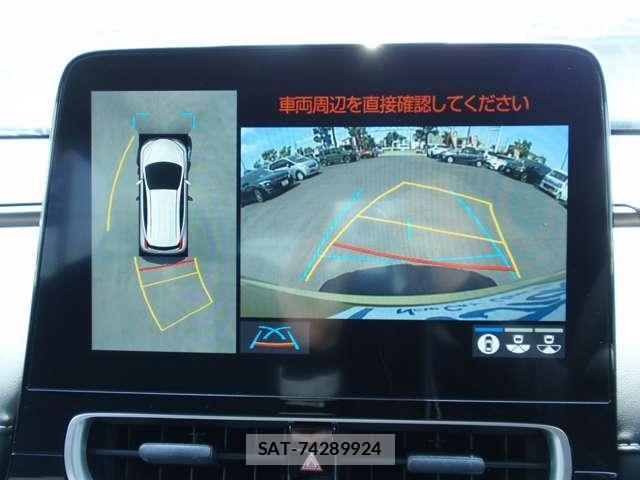 Toyota AQUA 2023-06 8651230-8