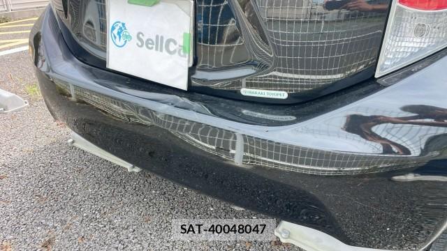 Toyota AQUA 2014-10 8651405-1
