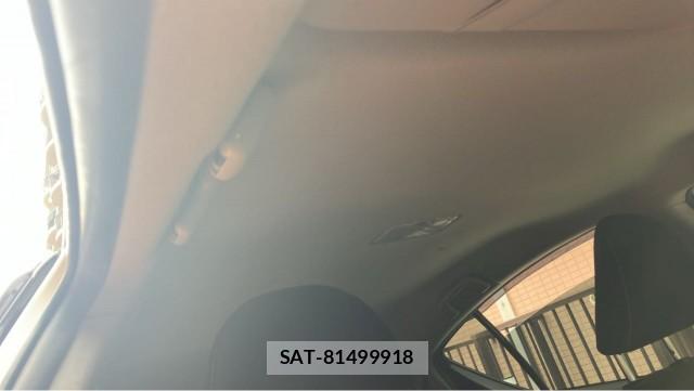 Toyota AQUA 2019-08 8651458-15