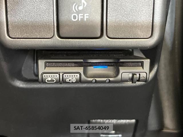 Toyota AQUA 2014-10 8651517-3